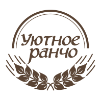 Уютное Ранчо